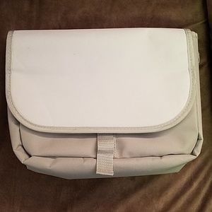 Notebook bag